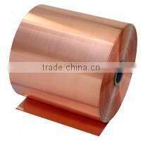 copper foil strip price of copper strips alibaba express in china