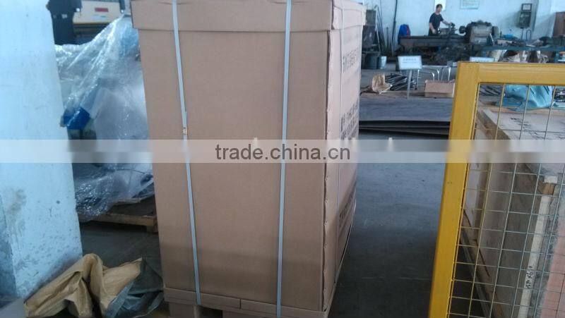 ATH-1 Anesthesia Ventilator