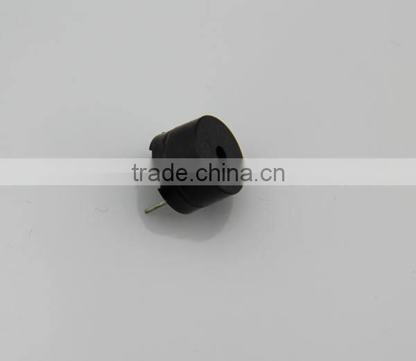 12*8.5 internal drived magnetic buzzer passive Tankinis 5V 4K P00088