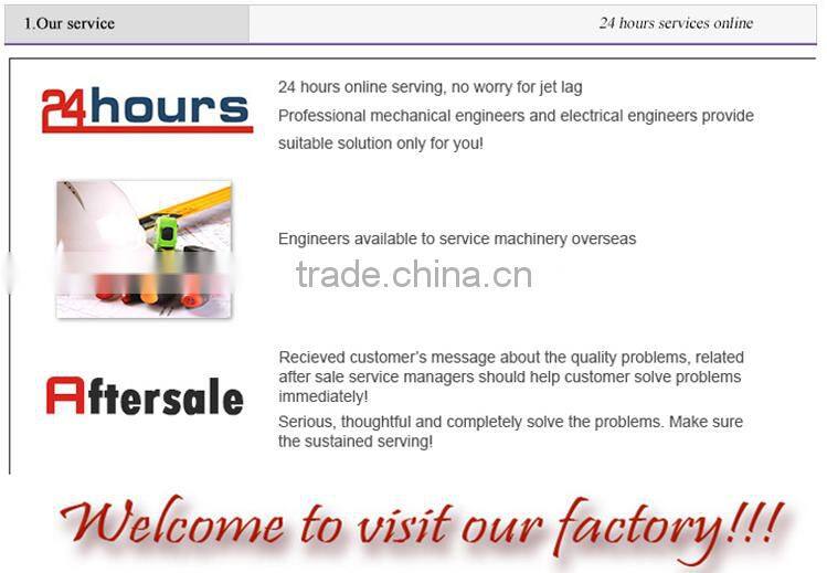 Large capacity cold oil press peanut butter machine