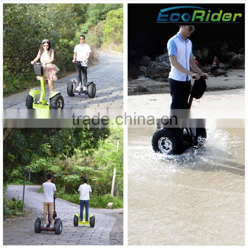 new products 2016 street legal electric scooters for adults