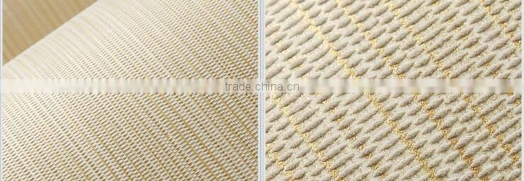 design wallpaper decor 3d ceiling wallpaper for home decoration