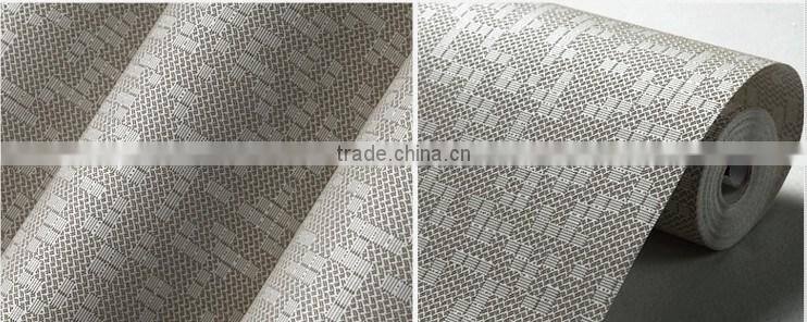 live wallpaper/simple design decoration wallpaper