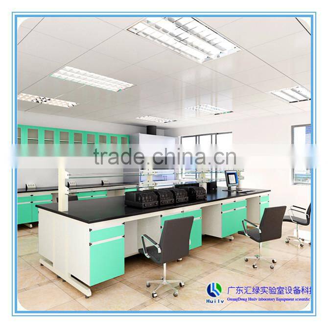 fume hood agricultural equipment