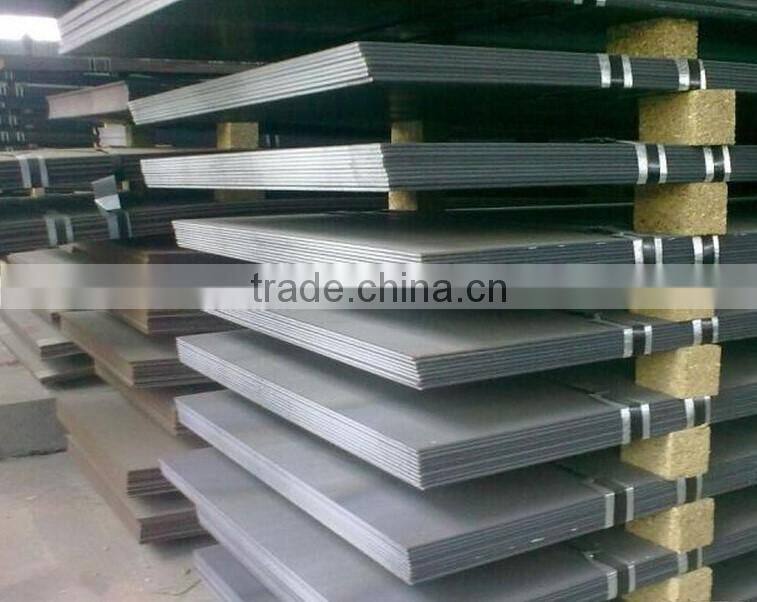Wholesale price Hot selling stainless steel 304 plate