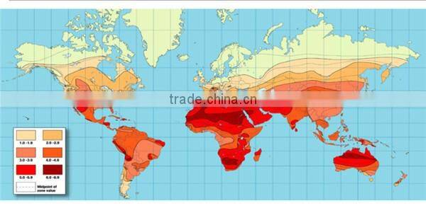 solar led light garden outdoor