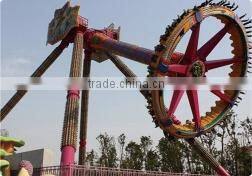 chime melody pendulum clock movement