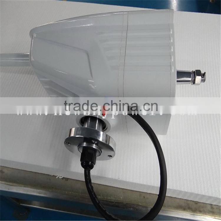 wind turbine,marine wind generatorsmall,rooftop windgenerator