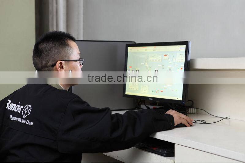 Bander 380S High-Strength Elastic floor Glue