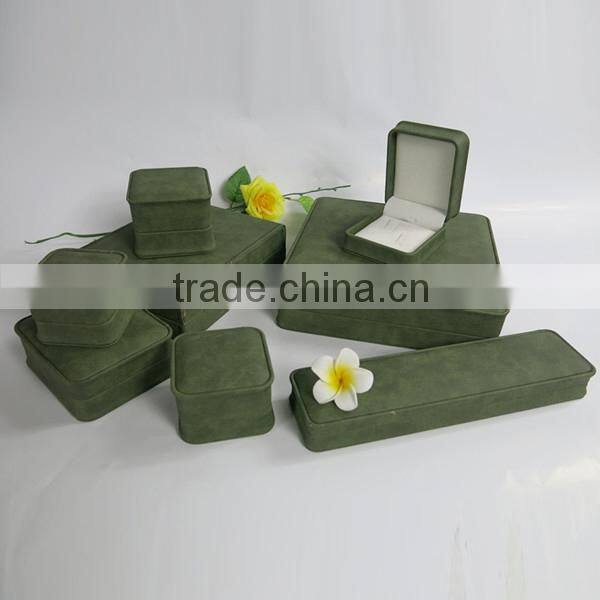 High quality Showindow jewelry Display Stand