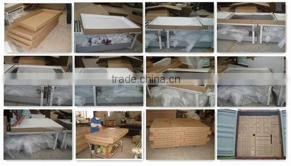 New arrived high quality the kids furniture