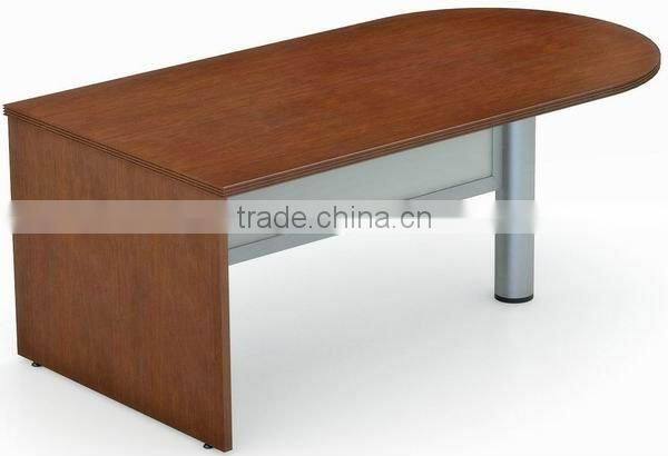 Modern office furniture executive desk KEN-41TRGM MAH