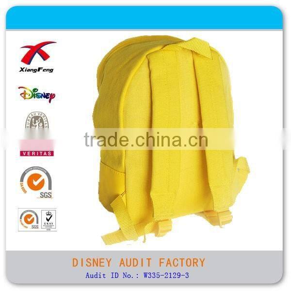 cheap colorable 125g low temperature synthetic wig for ladies