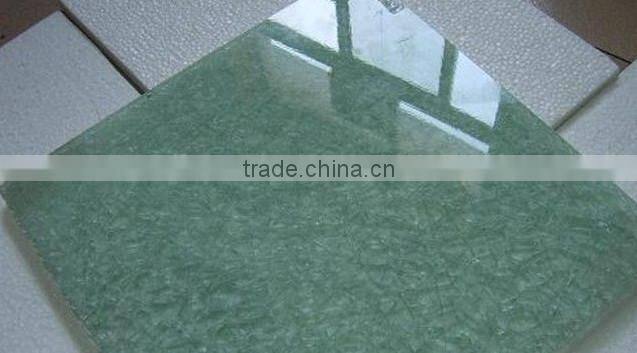 tempered glass cutting machine price with Optical glass