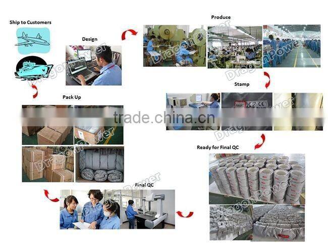 cheap heat insulation material