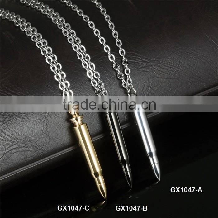 2016 wholesale fashion custom pendant pen shale bracelet in hot sale
