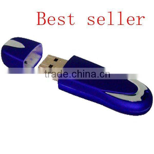 2012 super hot USB driver