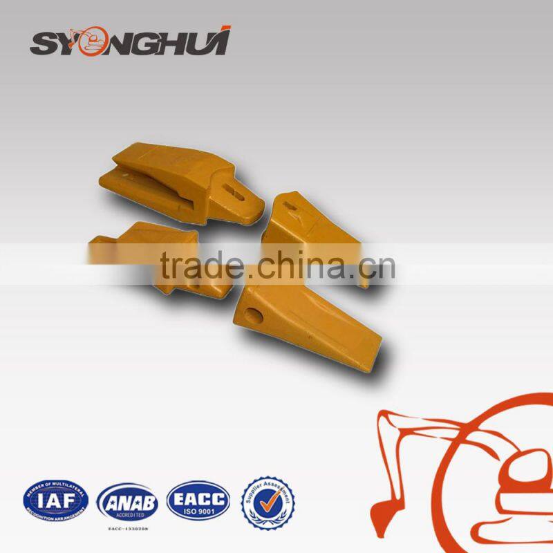 bucket teeth for excavator/excavator bucket teeth/mini excavator bucket teeth