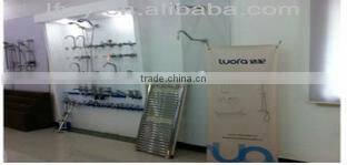 best selling brass washing machine faucets taps