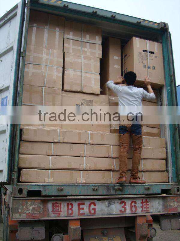 Practical school desks and chair for sale