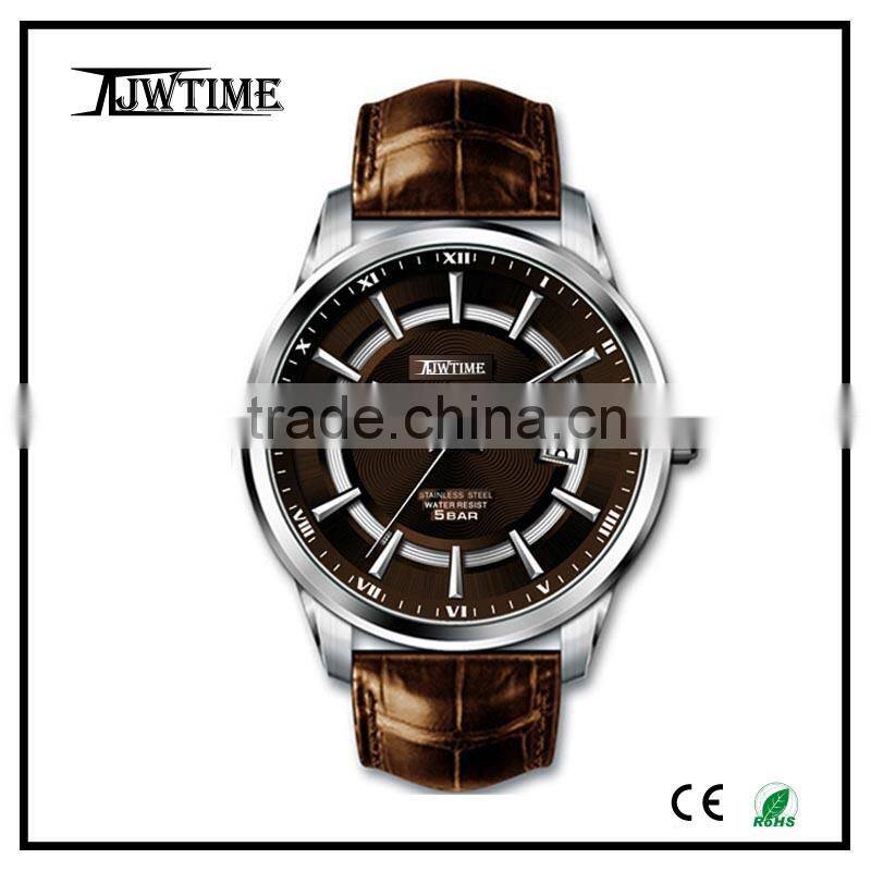 alibaba china quartz watch fashion stainless steel watch brand watches the sport suit of the man wrist watch