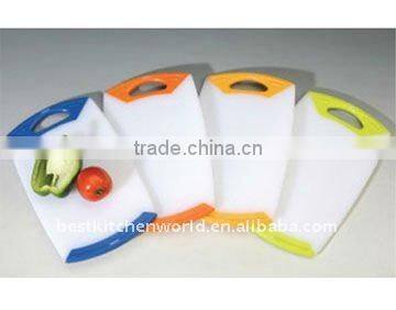 Plastic Cutting Board