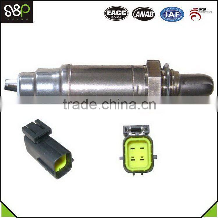 durable quality oxygen sensor for LAND ROVER