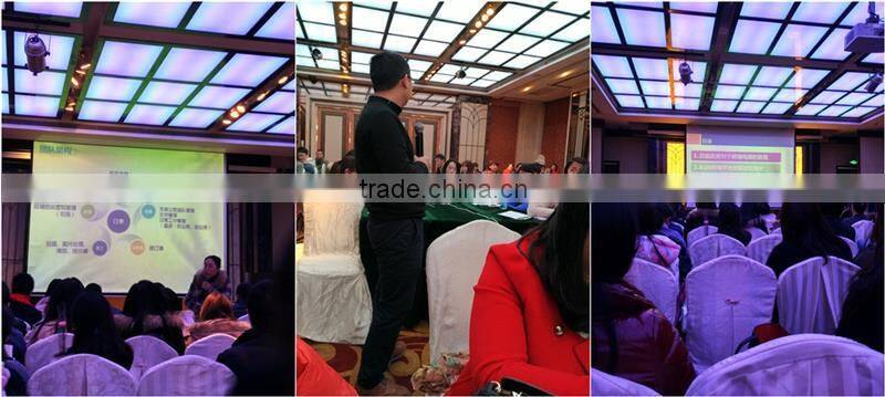 ABS plastic sofa feets for bed made in China