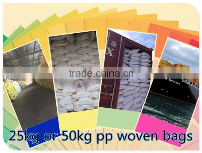 pumpkin seeds/Shine Skin Pumpkin Seeds Price