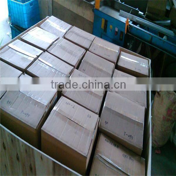 Flat Roof solar mounting brackets rooftop solar mounting structure brackets roof support brackets