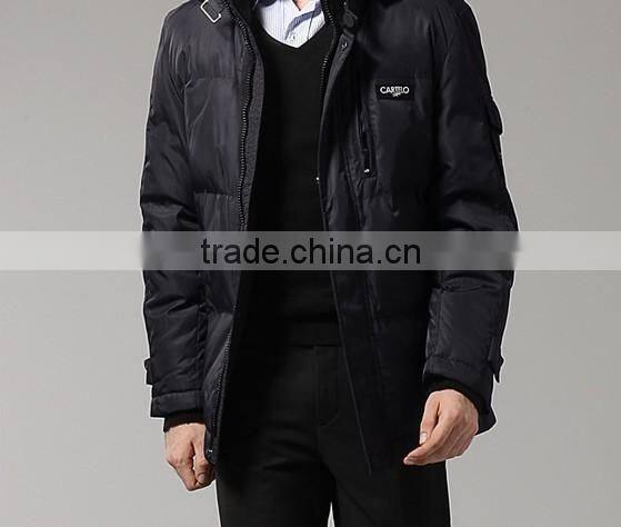 Factory direct sales 310T Waterproof nylon taffeta fabric for garment lining, suit,down jacket and proof coat