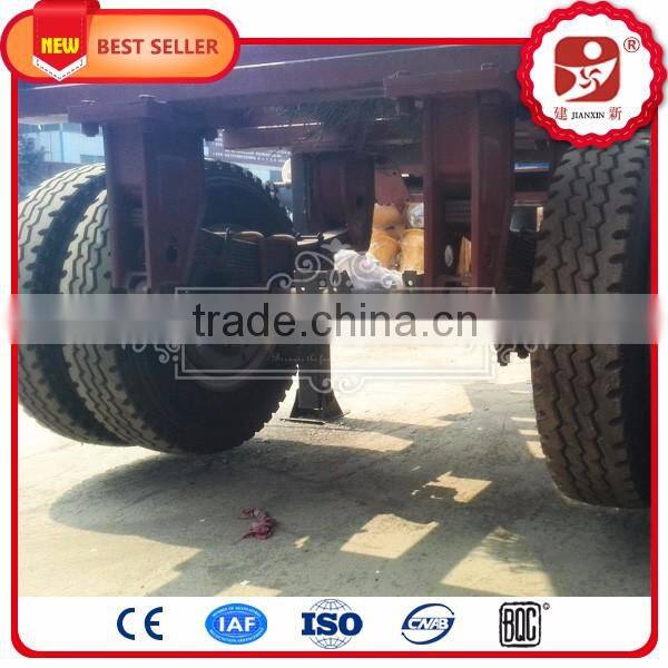 Ready mixed concrete station, YHZS100 concrete mixing plant, mobile concrete mixing plant