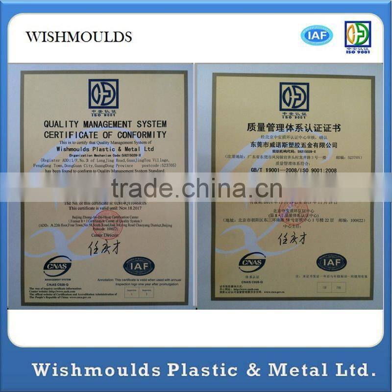 plastic parts for cars OEM&ODM available Plastic Injection Mould for auto parts good quality production, design, mold making