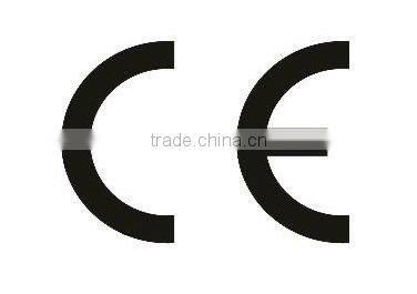 Popular Use Far Infrared Sauna for 3 person, CE/ETL approved 3 person Use Sauna