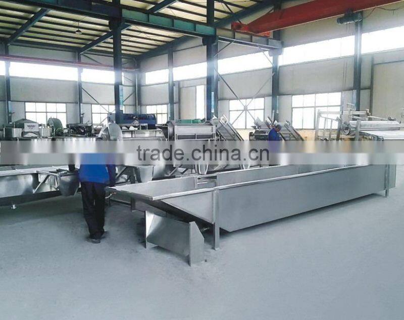 coconut meat squeezing machine