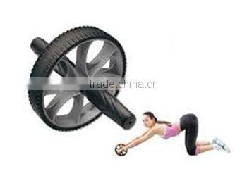 new ab roller new ab roller ab roller abdominal exerciser