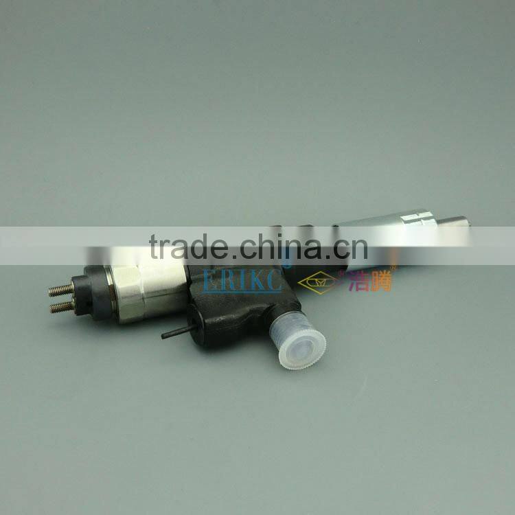 denso fuel injector 8 97329703 2 , original ERIKC injector 8 97329703 3 , 8 97329703 4