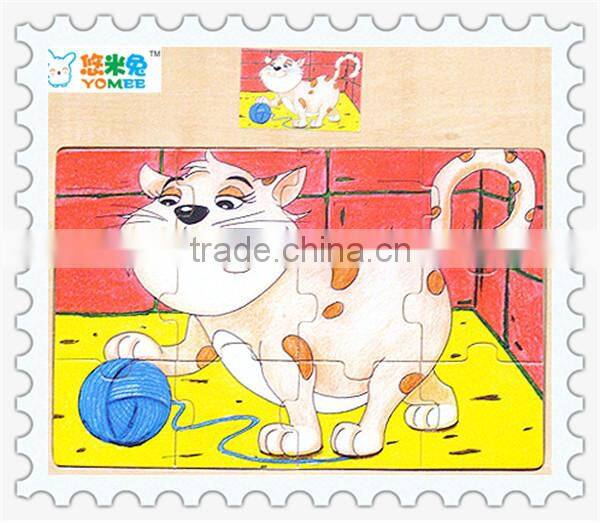 whole sale jigsaw puzzle