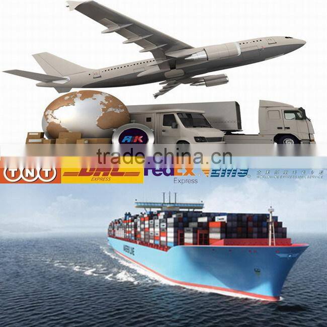 LED license plate frame car black license plate frame