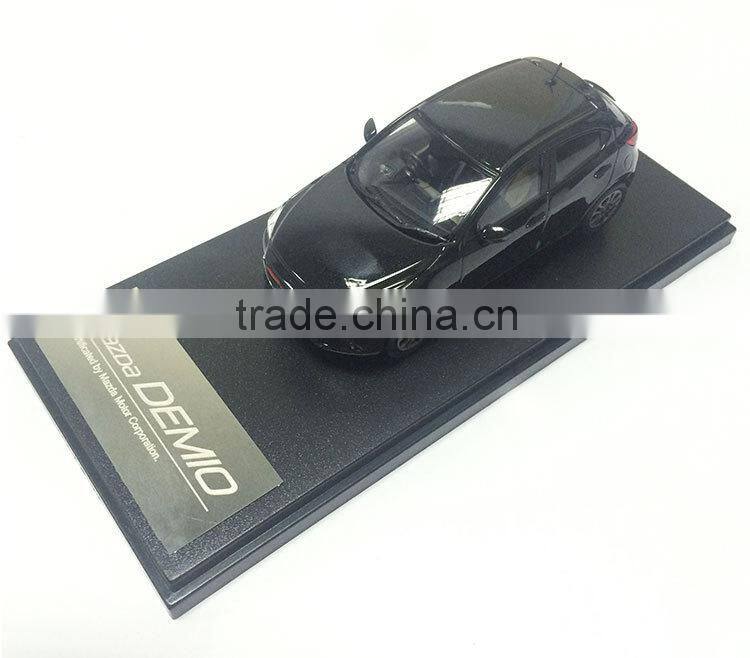1 48 scale diecast model car