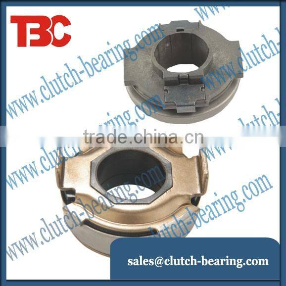 09269-28005 Car Accessories Sealed Bearing For SUZUKI GAZELLE QQ