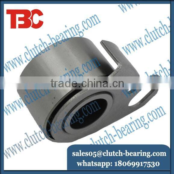 High speed professional factory OE quality idler tensioner pulley bearing 8-94382-214-1 94382214 0636383 636383
