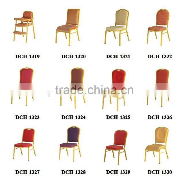 2016 Conference Chair