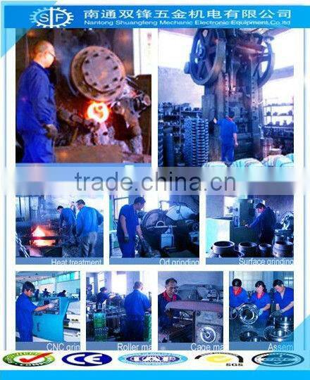 needle roller cage bearings IKO needle roller bearing NA4901