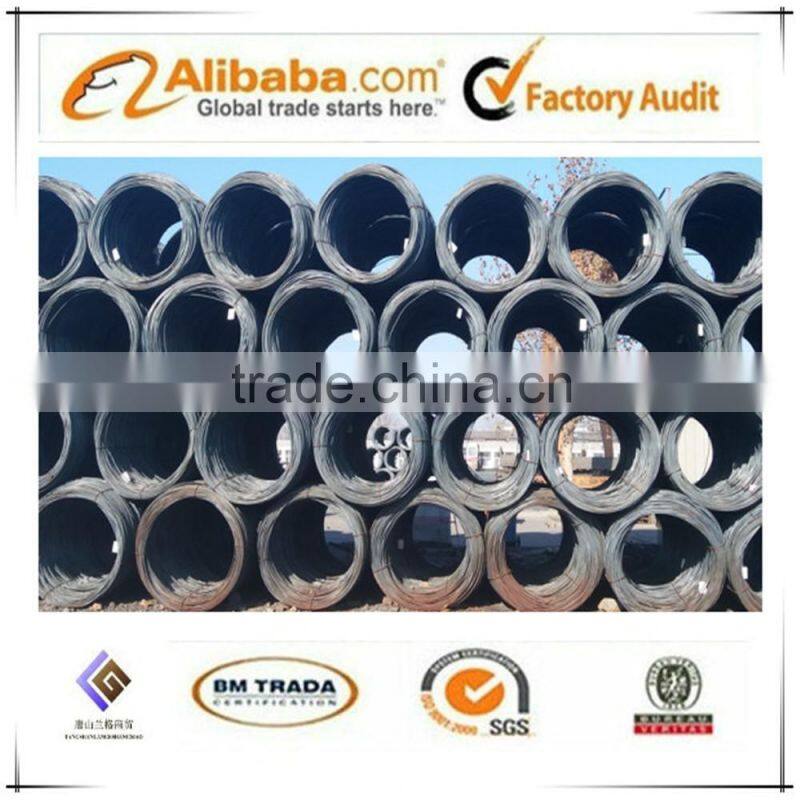 Prime quanlity Steel Channel Bars 10#-40# from steel origin Tangshan China