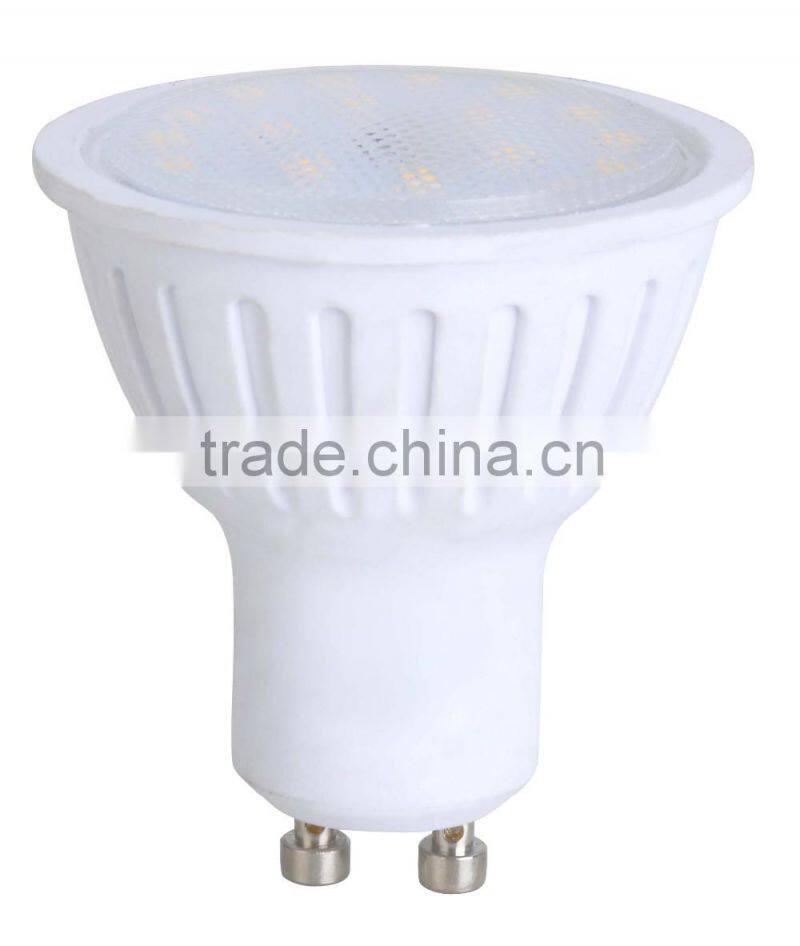 Brightest LED MR16 3w