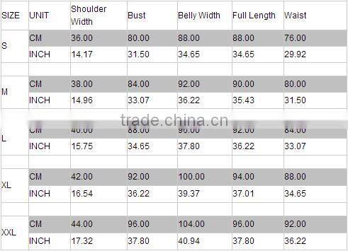 Dongguan Clothing Short Sleeve Fashion Maternity Dress