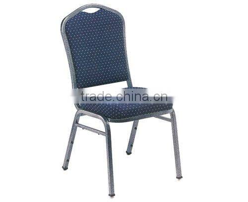 Modern Durable Banqueting Chair