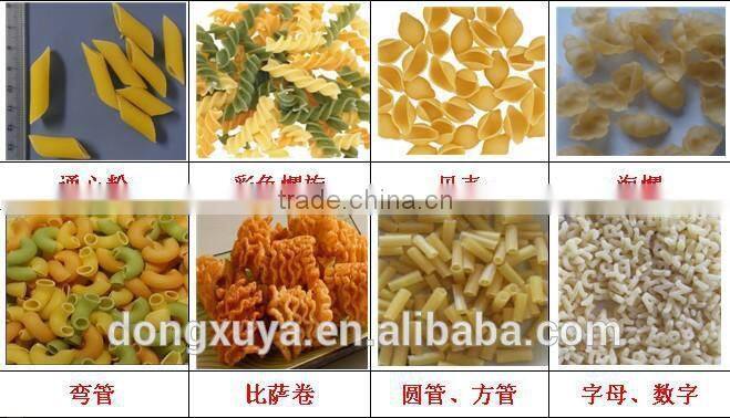 Seven layers of oven with hot air circulation