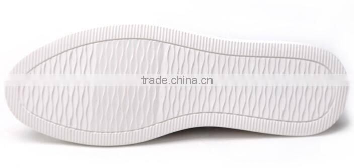 men shoes casual